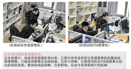 引領(lǐng)數(shù)字化未來——我們的企業(yè)計算機(jī)信息系統(tǒng)集成服務(wù)