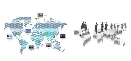 ZNV中興力維攜“維統(tǒng)管”亮相中國好DC-北京站，賦能數(shù)據(jù)中心管理更省心